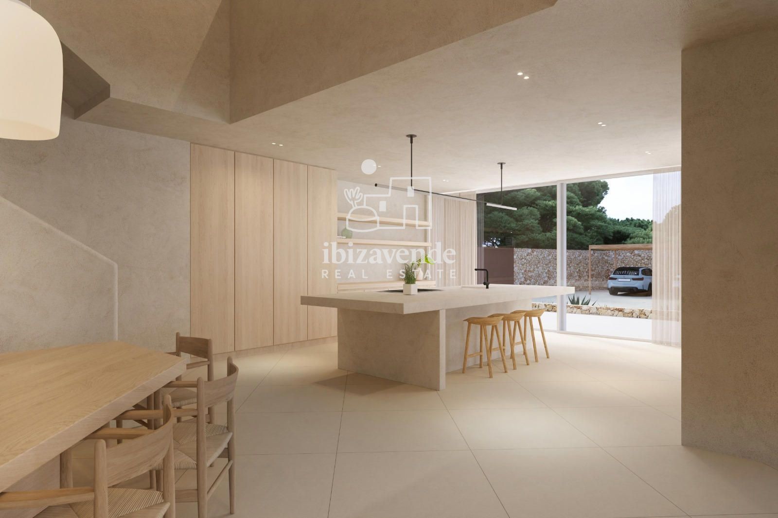 Mobilia Immobiliare Immagine