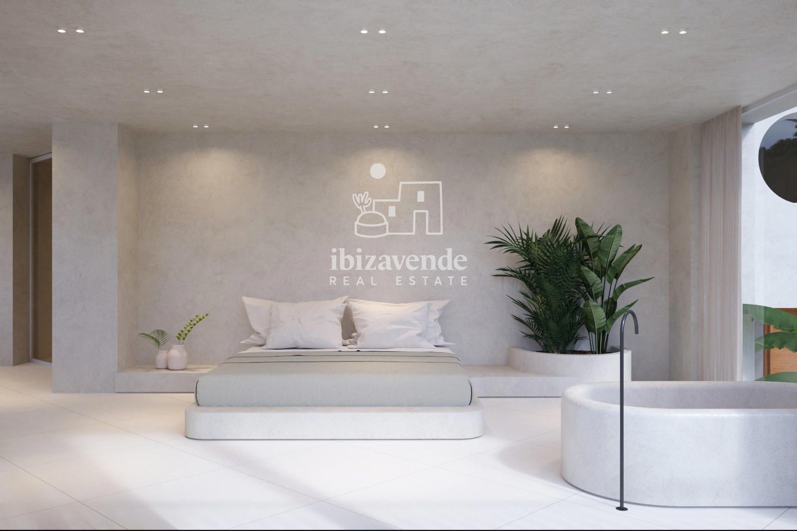 Mobilia Immobiliare Immagine