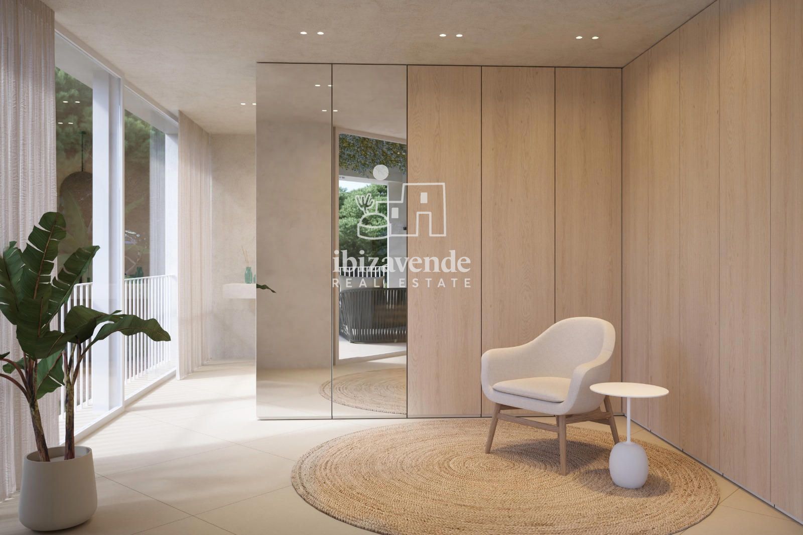 Mobilia Immobiliare Immagine