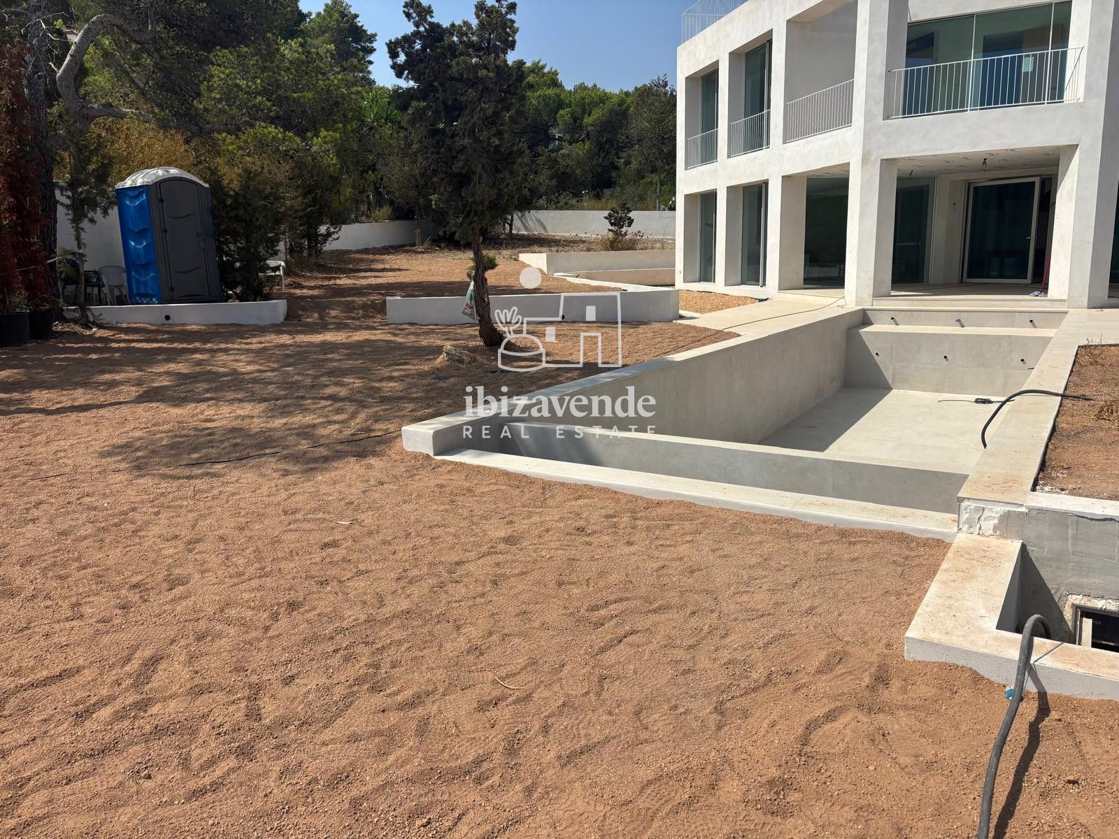 Mobilia Immobiliare Immagine