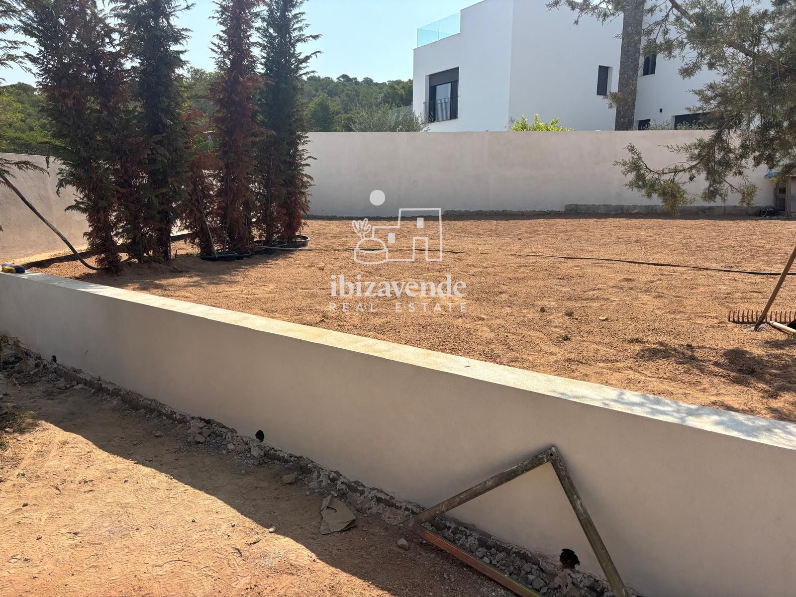 Mobilia Immobiliare Immagine