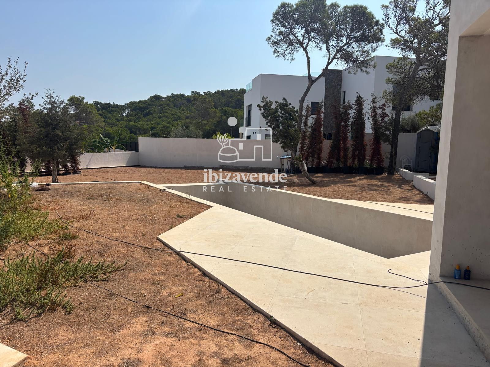 Mobilia Immobiliare Immagine