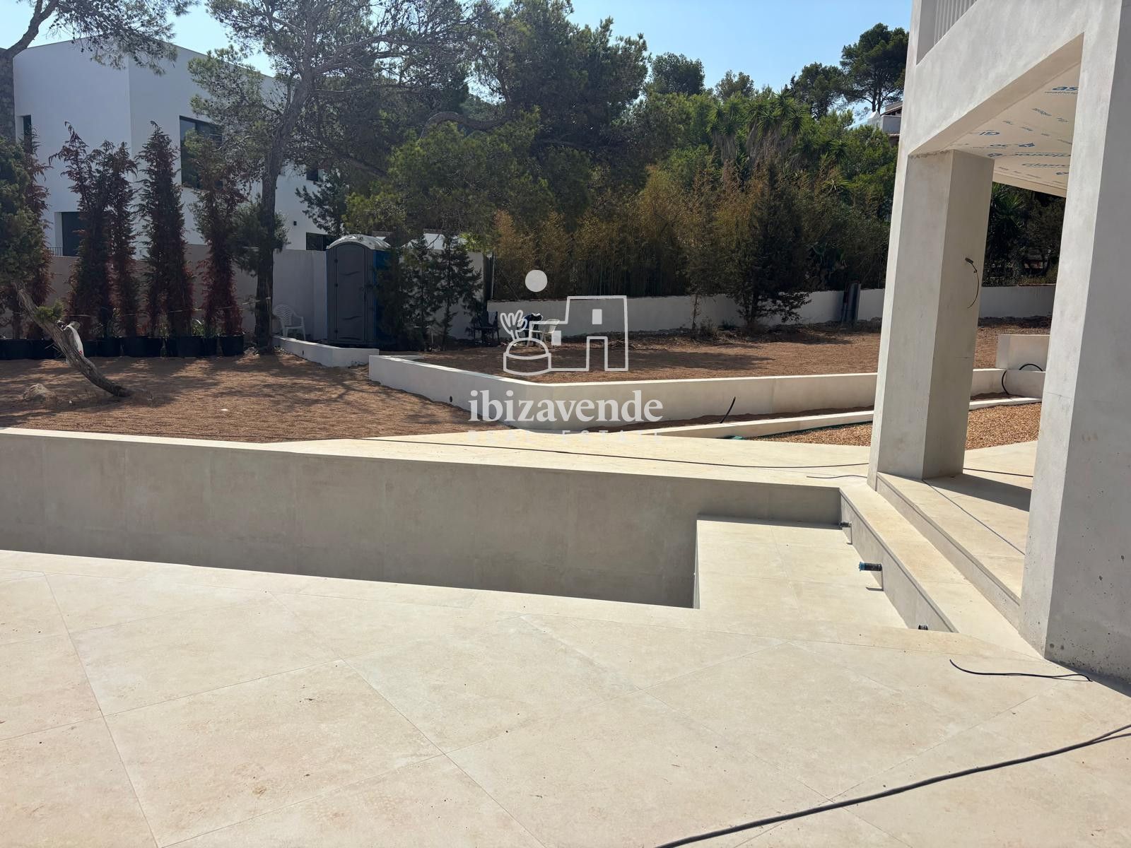 Mobilia Immobiliare Immagine