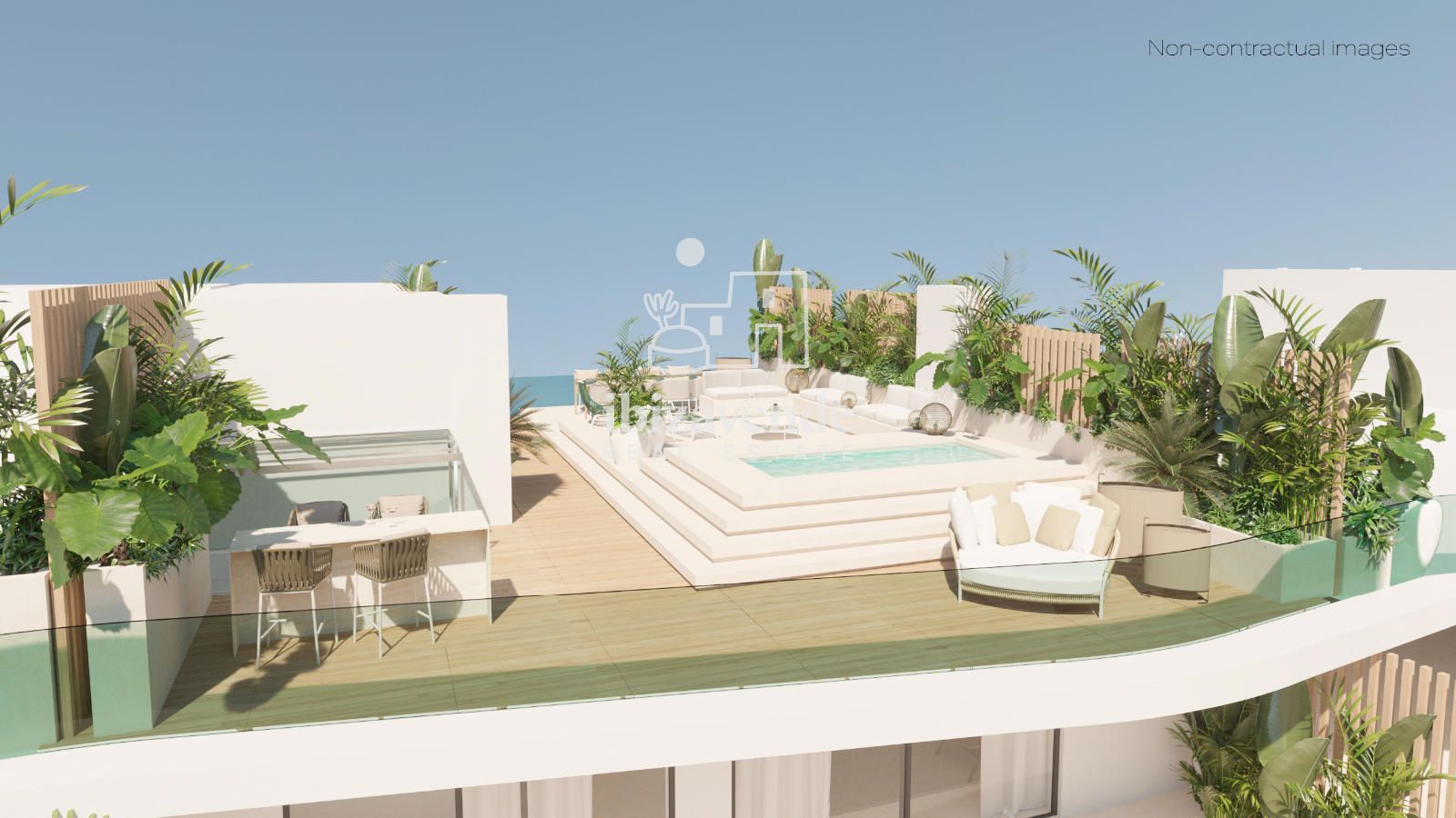 Mobilia Immobilien Bild