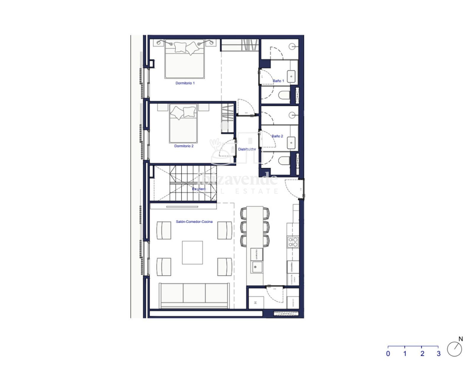Mobilia Immobilien Bild