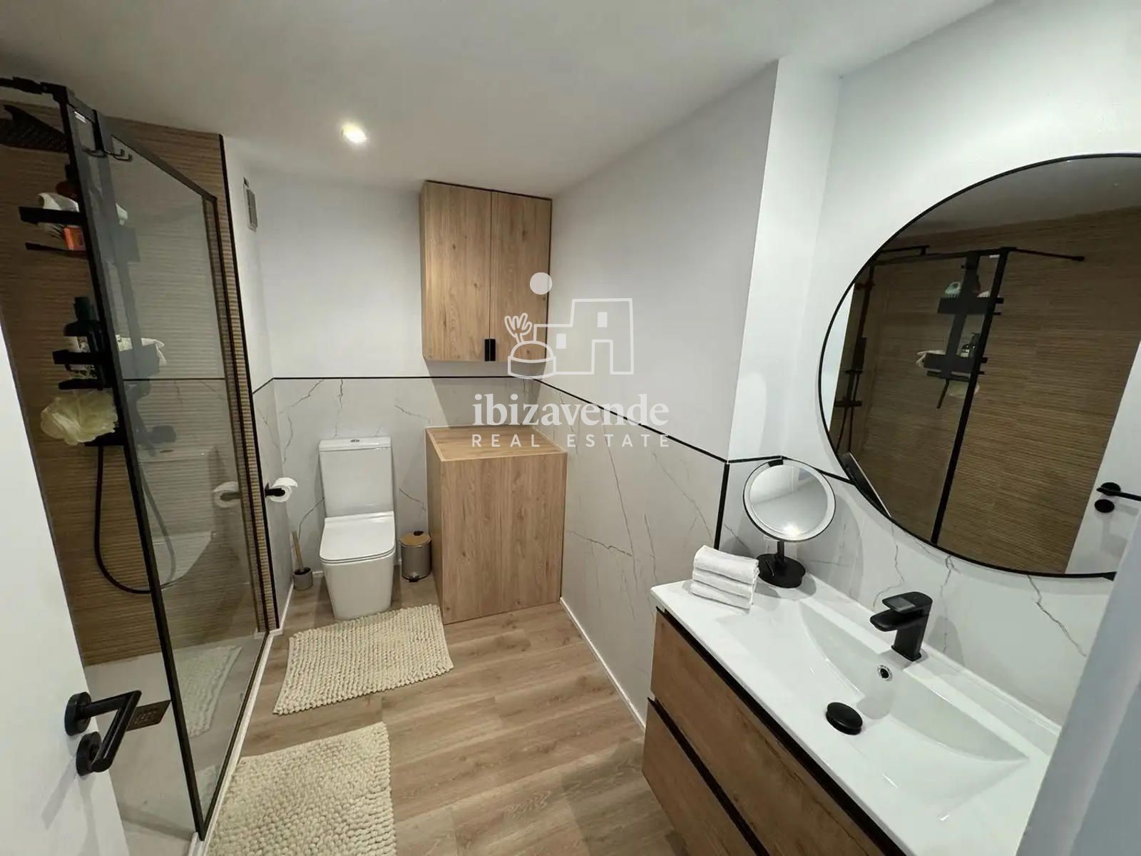 Mobilia Immobilien Bild