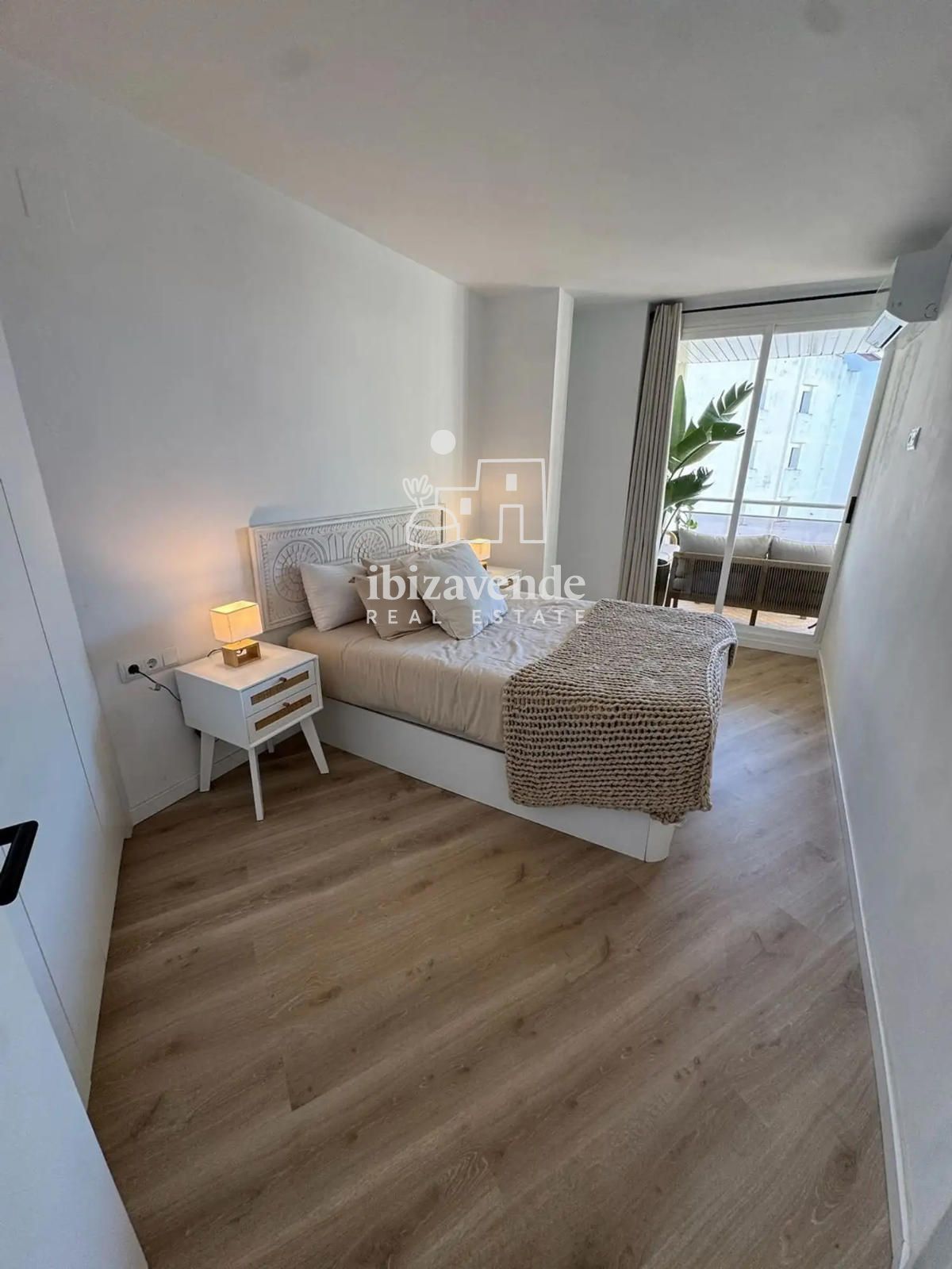 Mobilia Immobilien Bild
