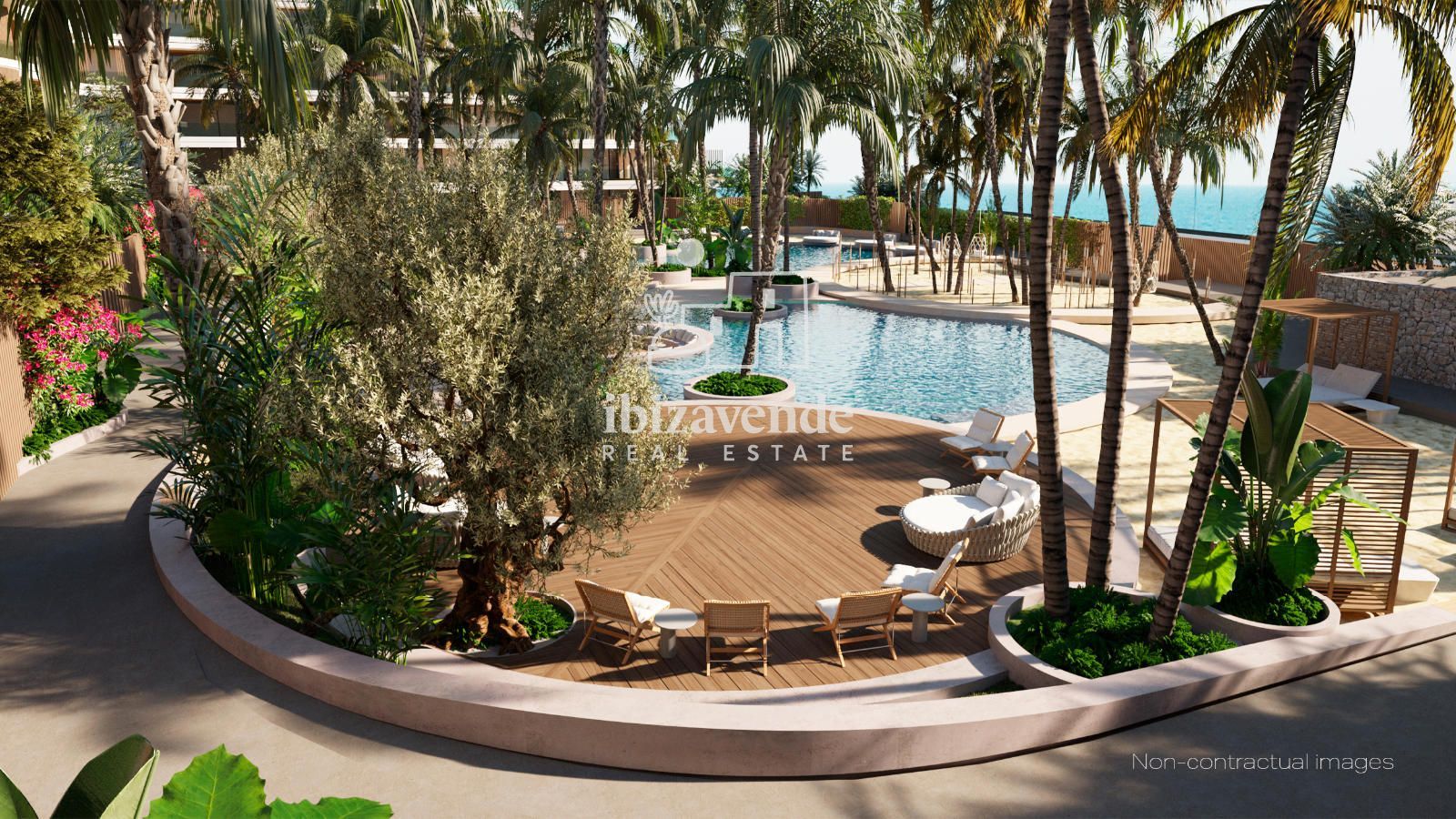 Mobilia Property Image