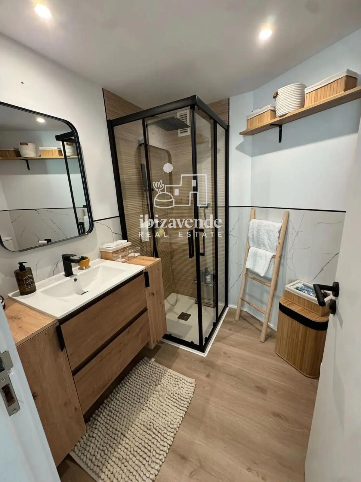 Mobilia Immobilien Bild