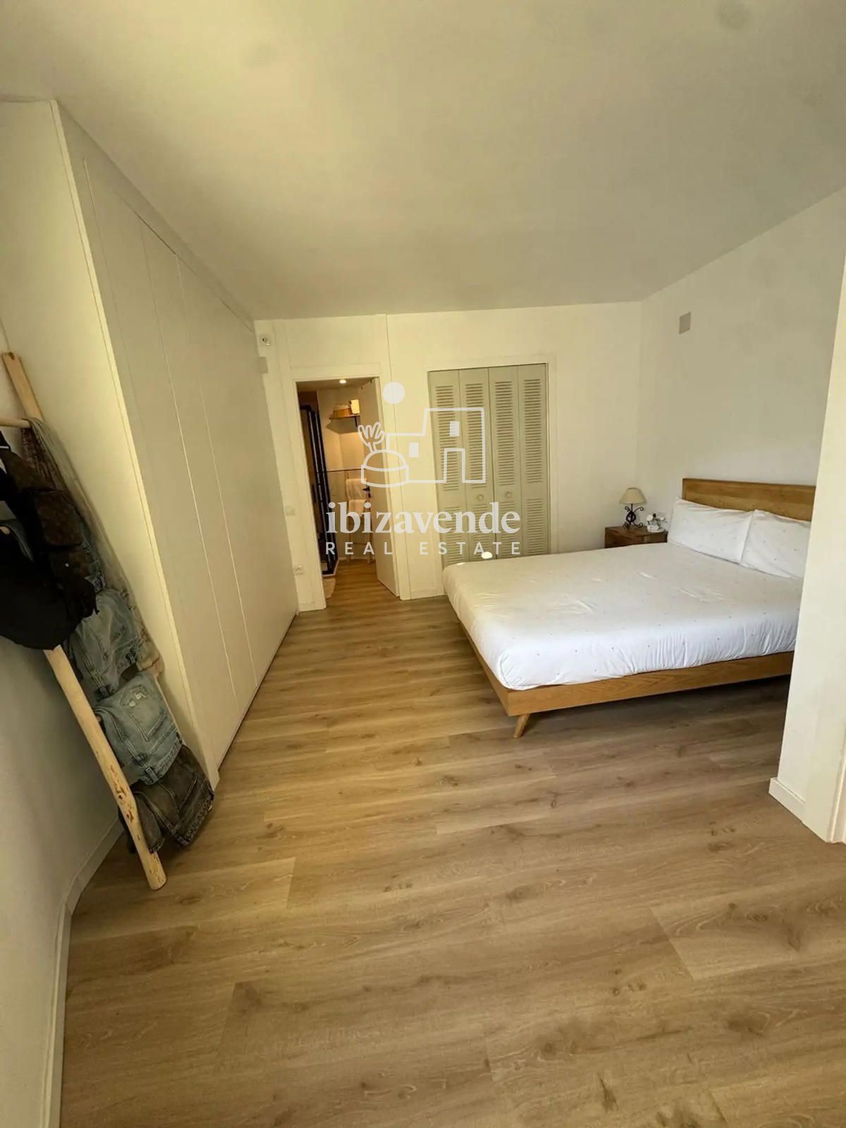 Mobilia Immobilien Bild