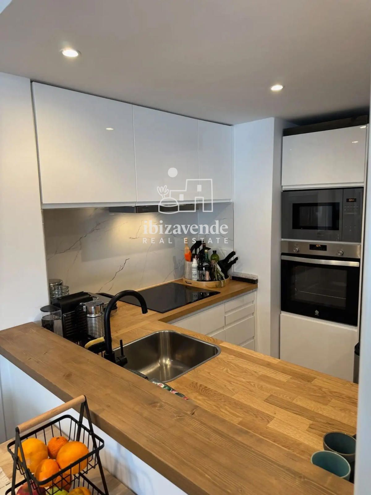 Mobilia Immobilien Bild