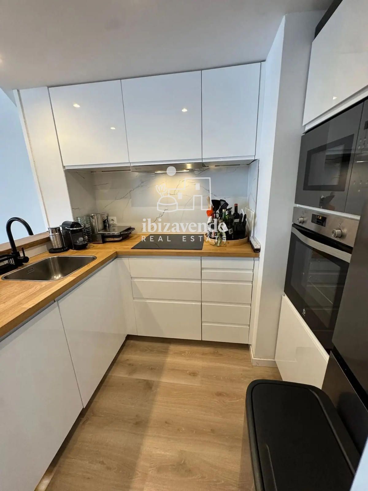 Mobilia Immobilien Bild