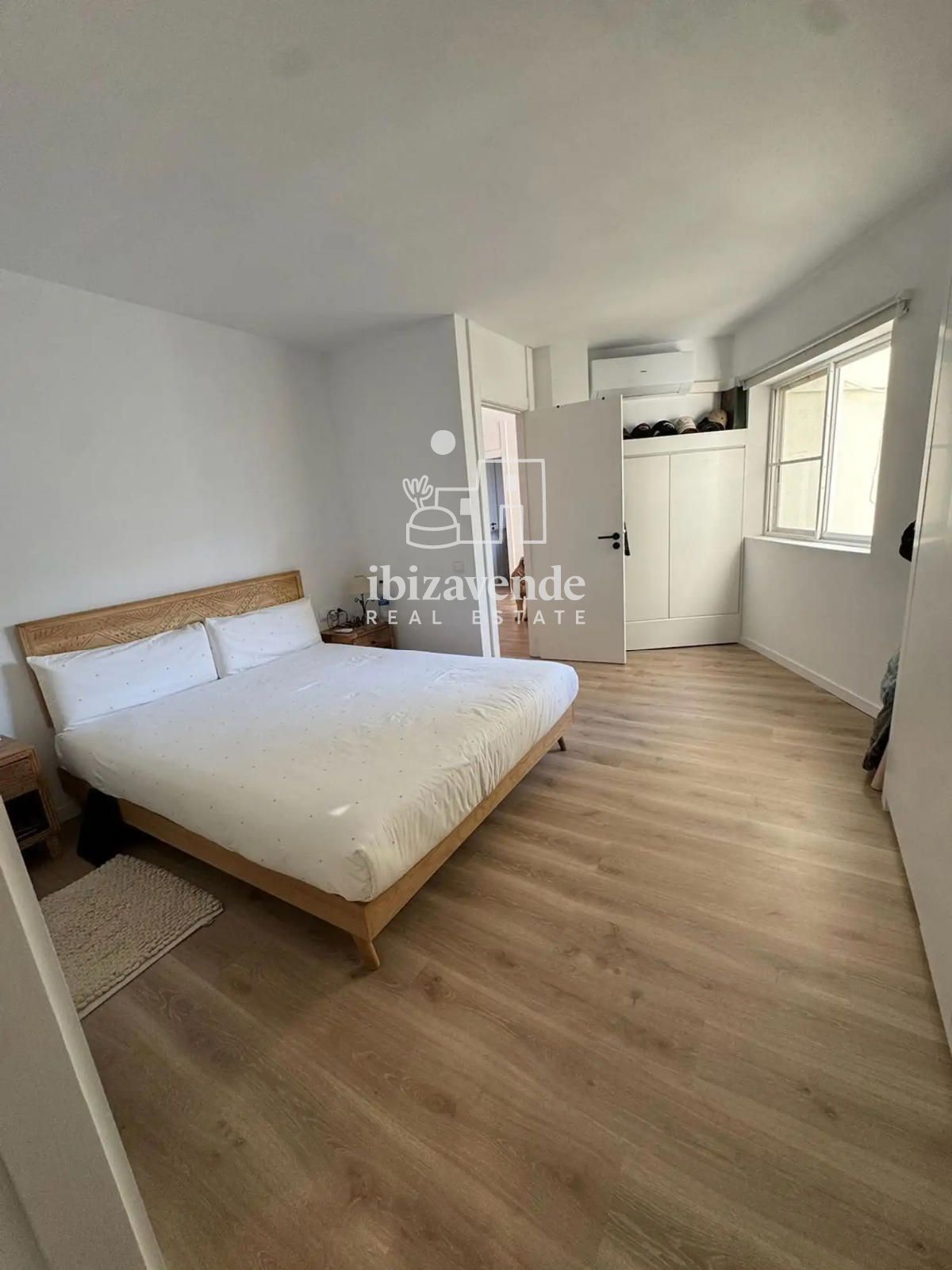 Mobilia Immobilien Bild