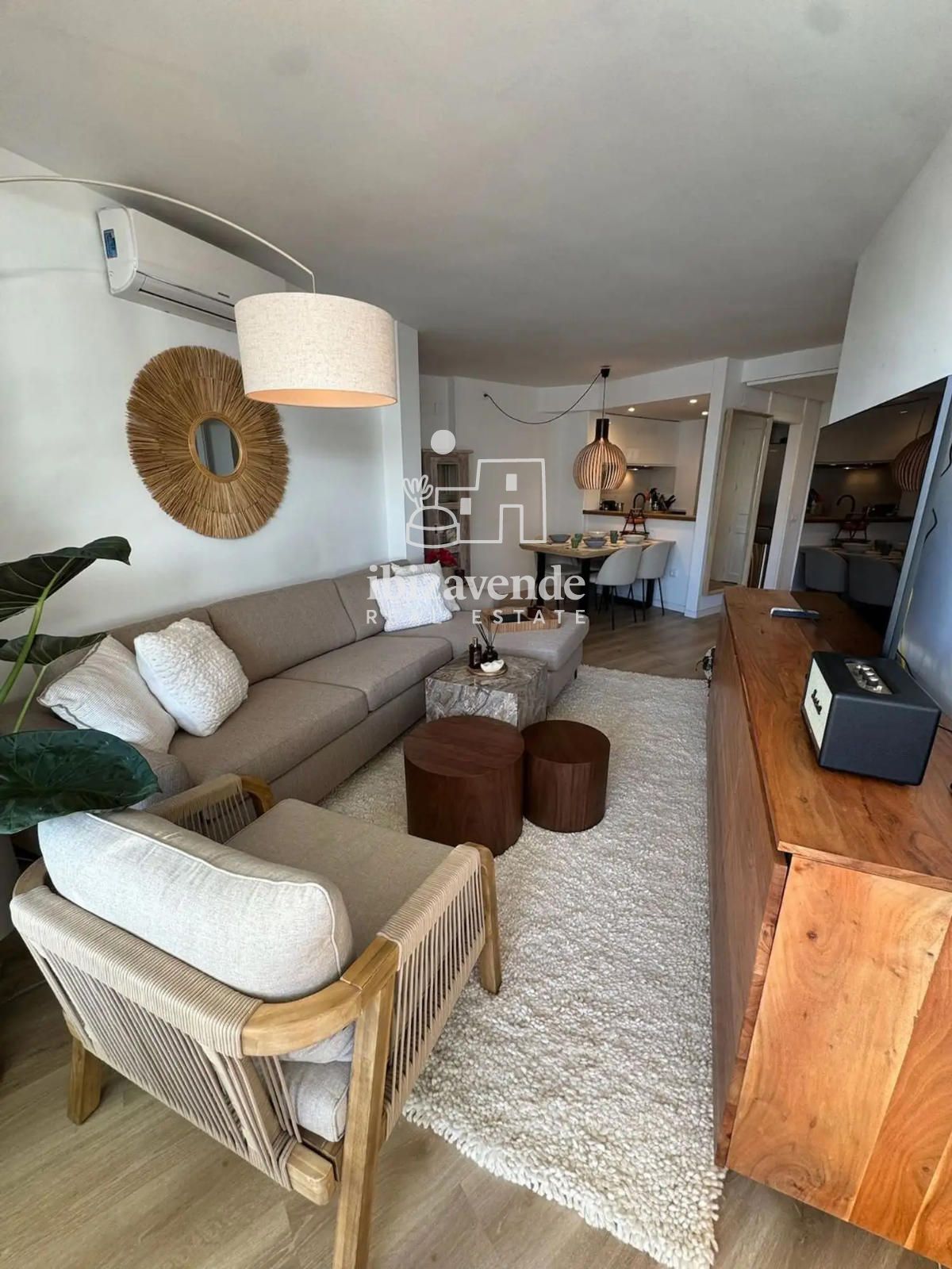 Mobilia Immobilien Bild
