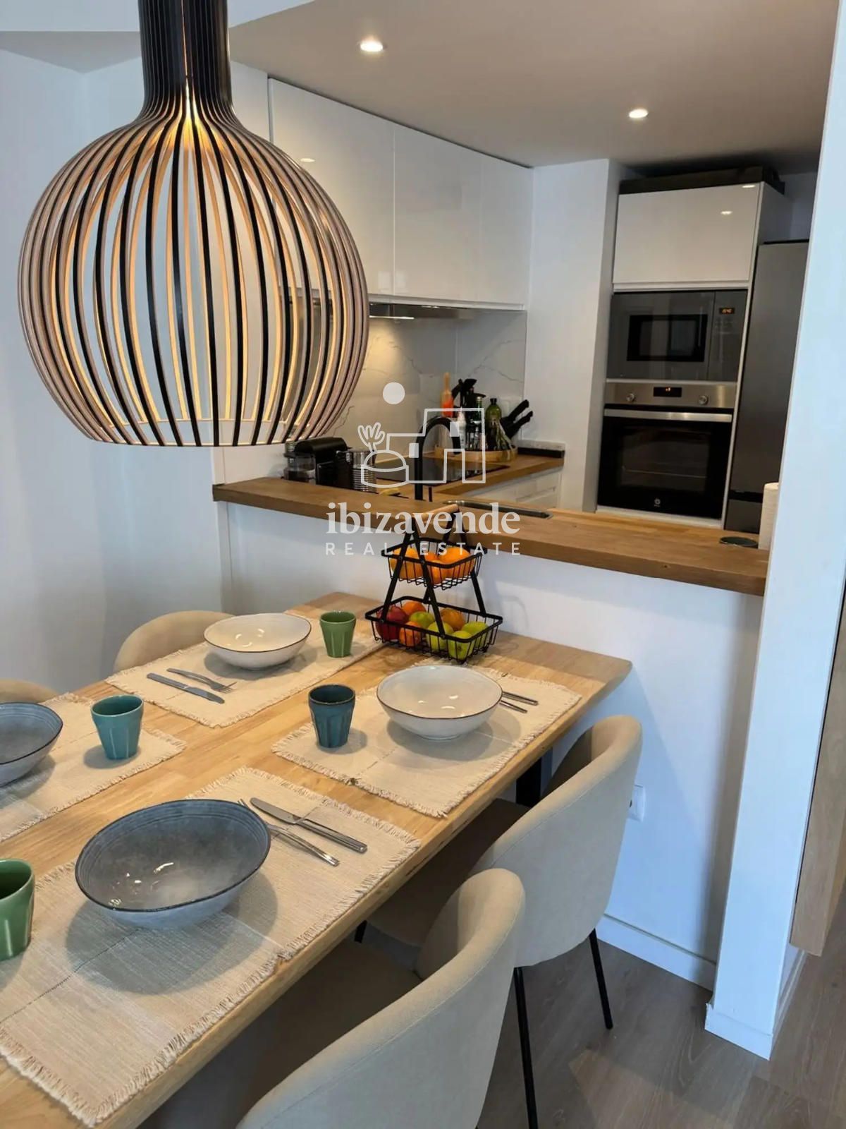 Mobilia Immobilien Bild