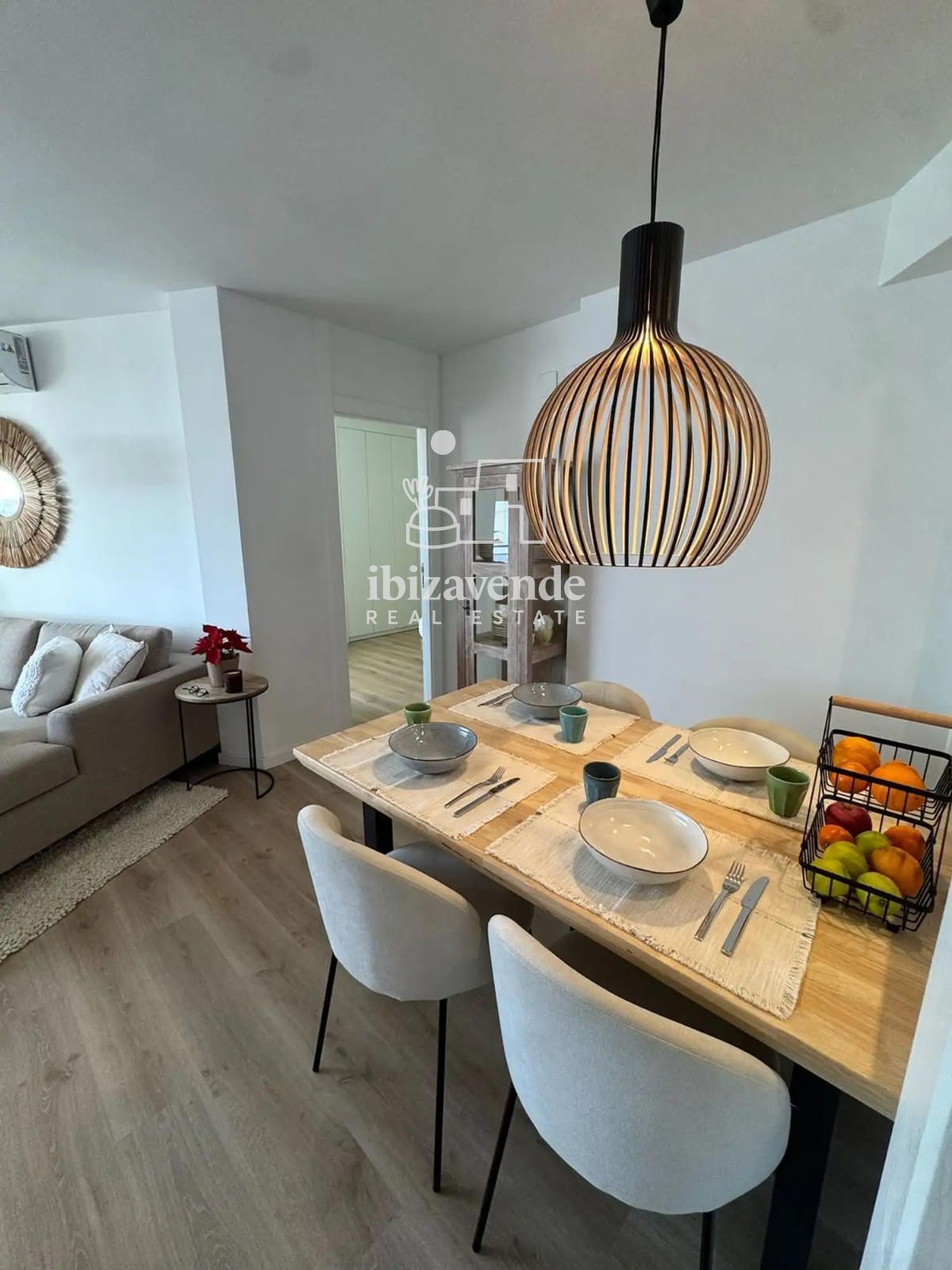 Mobilia Immobilien Bild