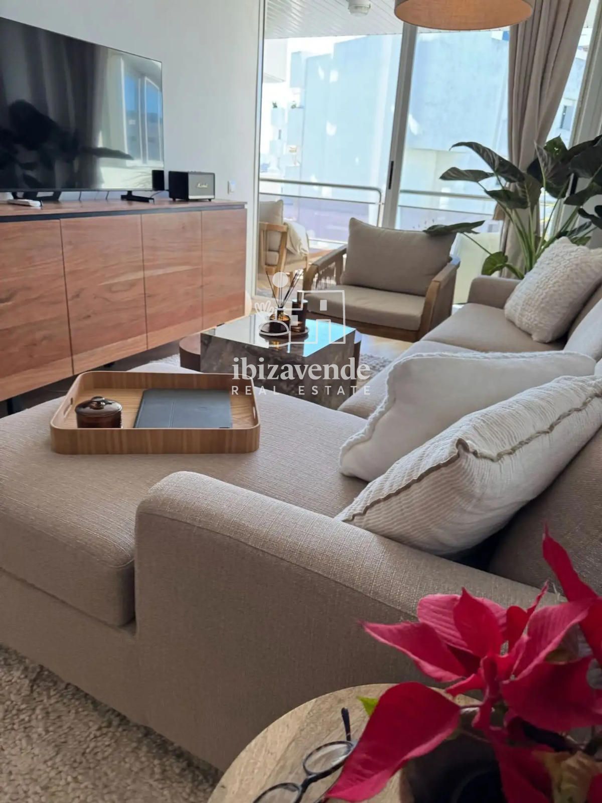 Mobilia Immobilien Bild