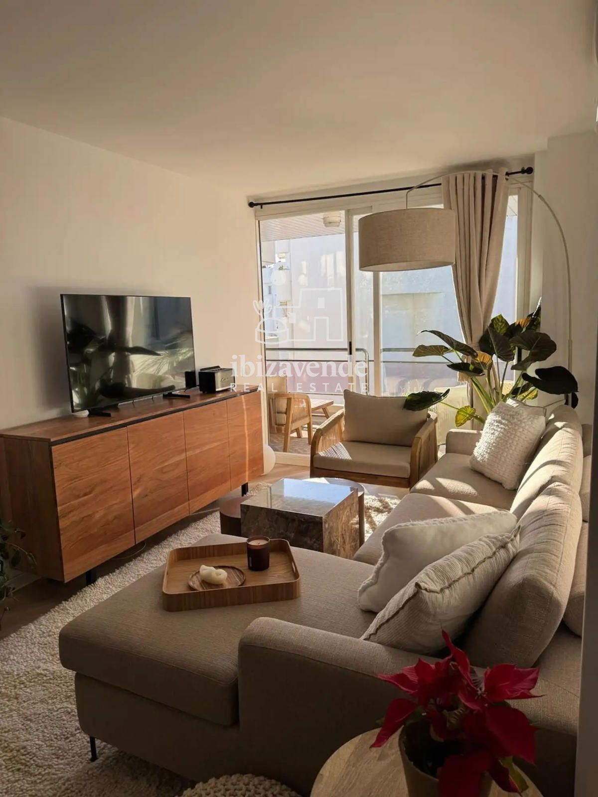 Mobilia Immobilien Bild