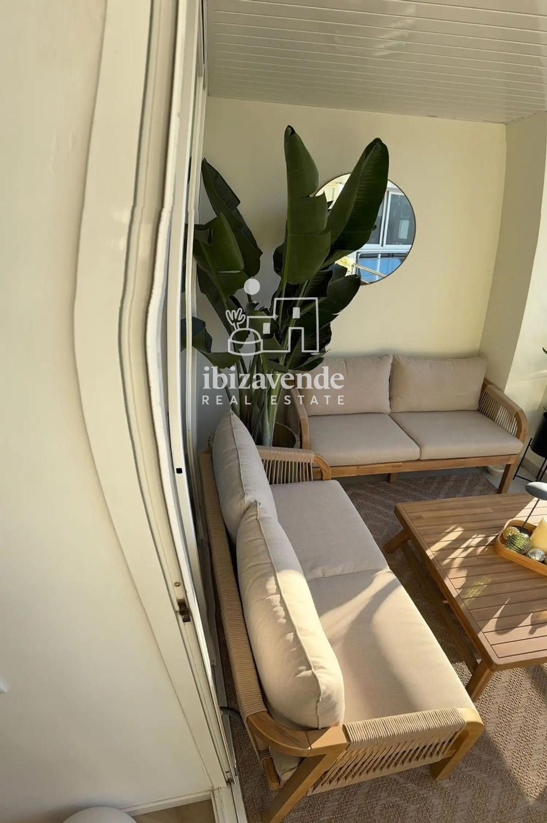 Mobilia Immobilien Bild
