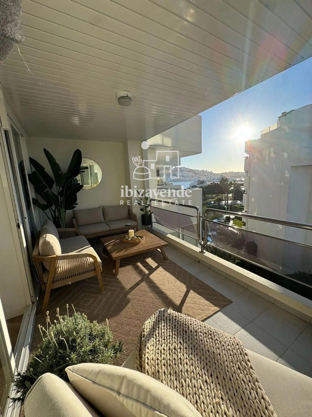 Mobilia Immobilien Bild