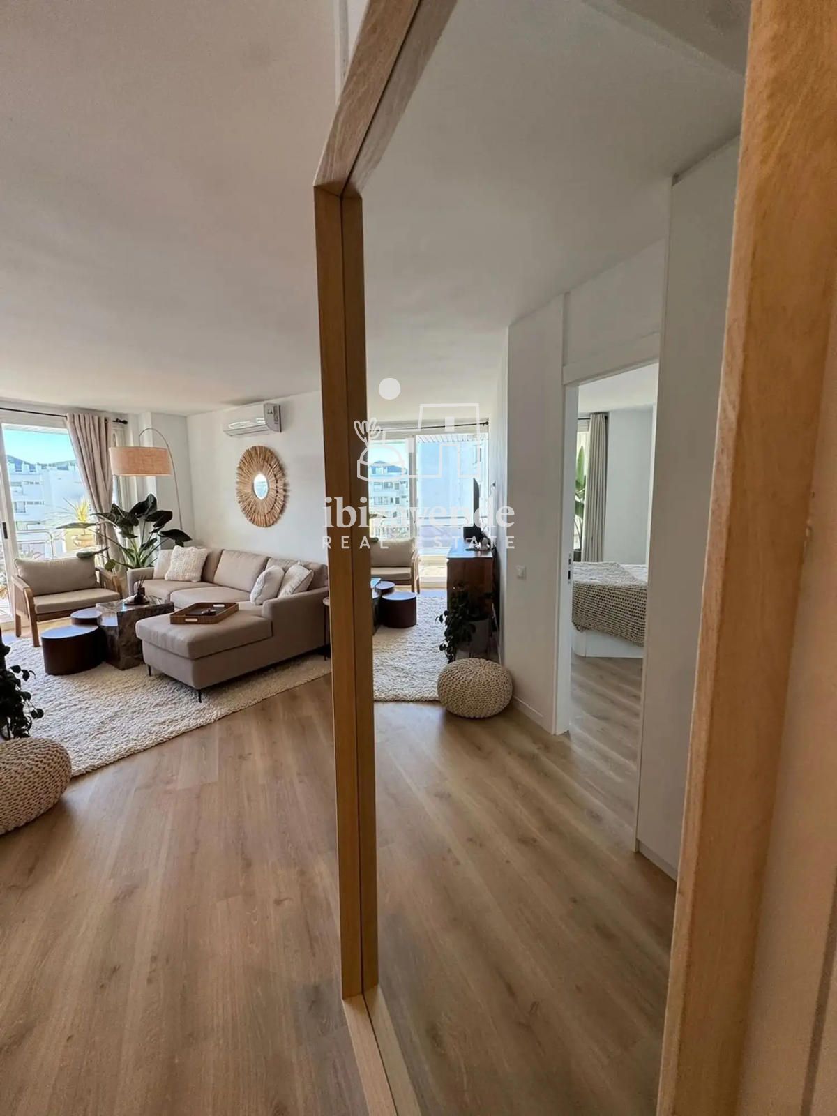 Mobilia Immobilien Bild