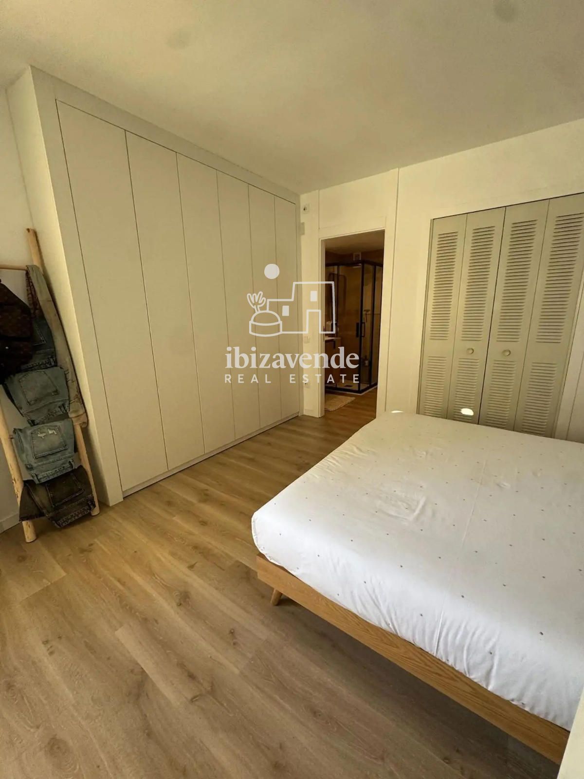 Mobilia Immobilien Bild