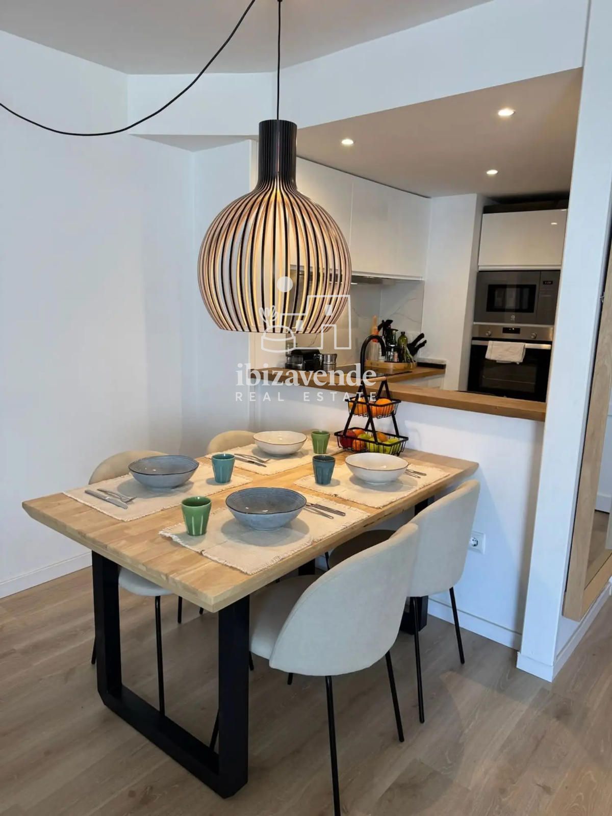 Mobilia Immobilien Bild