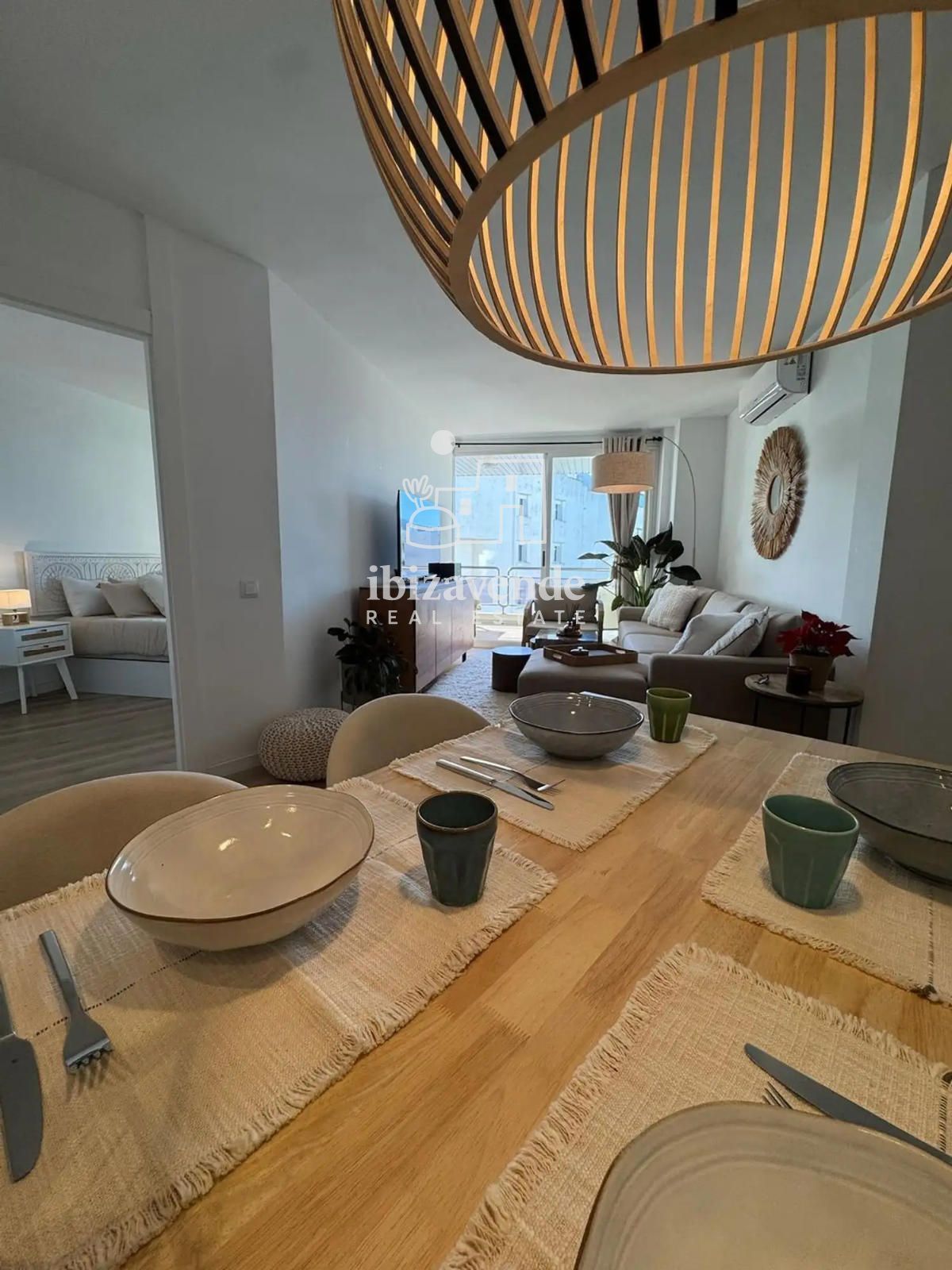 Mobilia Immobilien Bild