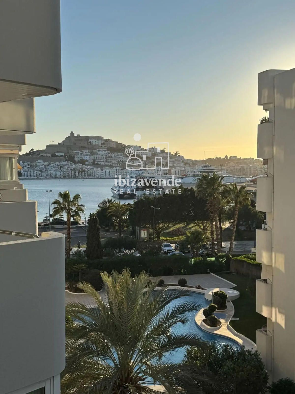 Mobilia Immobilien Bild