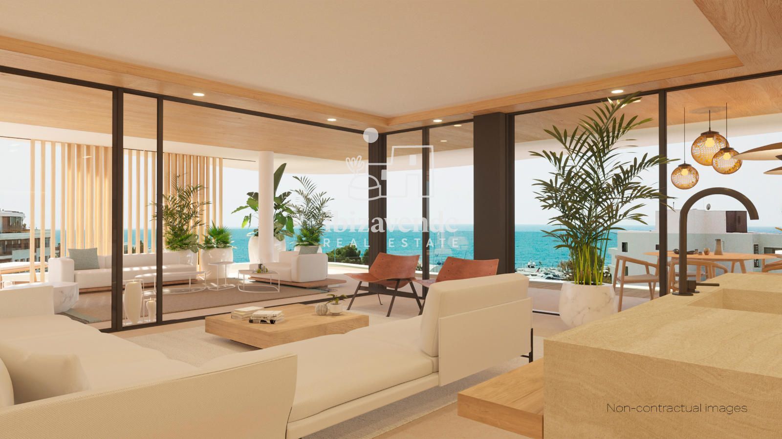 Mobilia Property Image