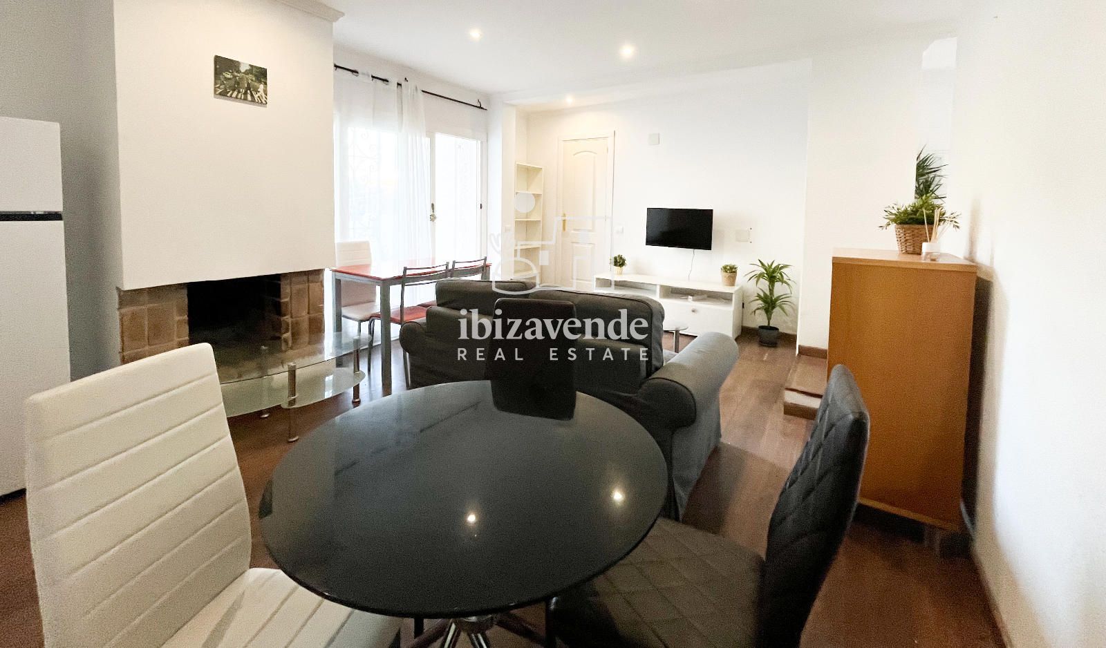 Mobilia Immobiliare Immagine