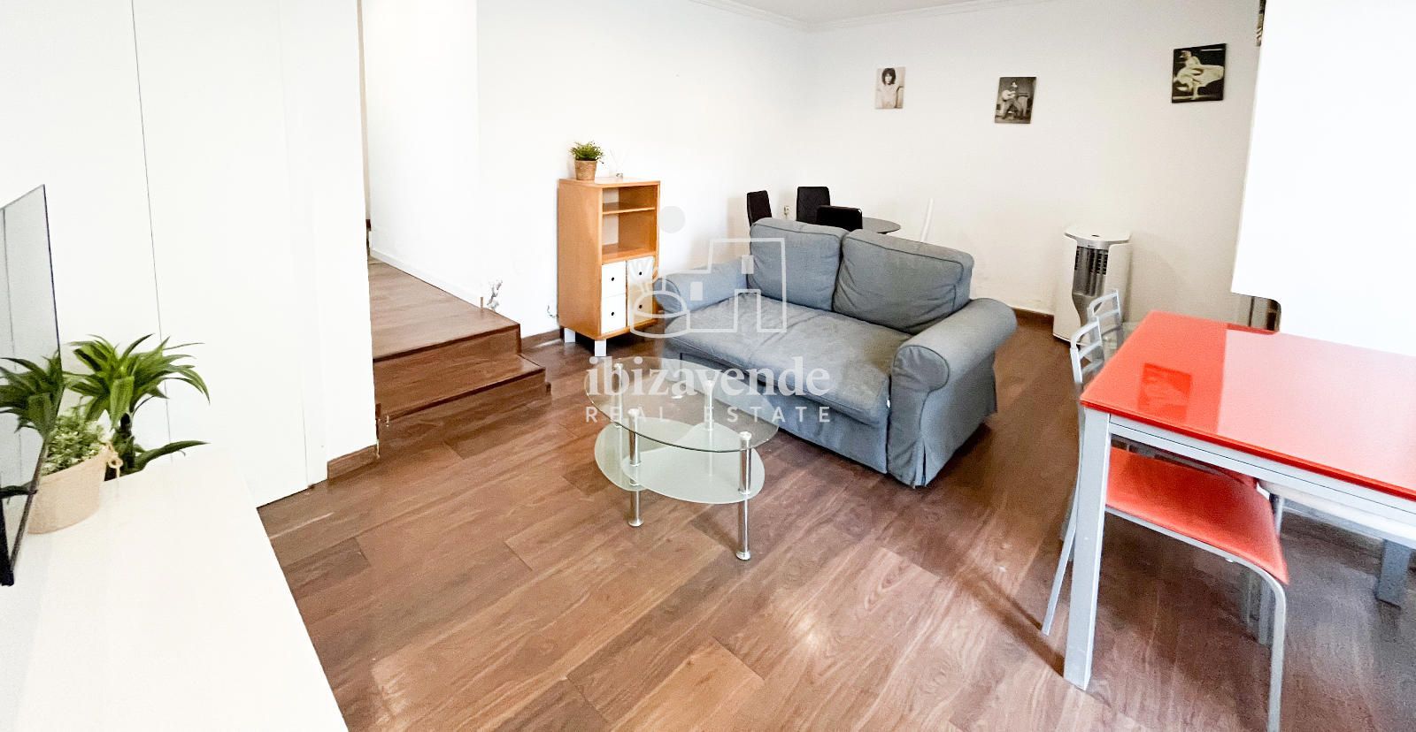 Mobilia Immobiliare Immagine
