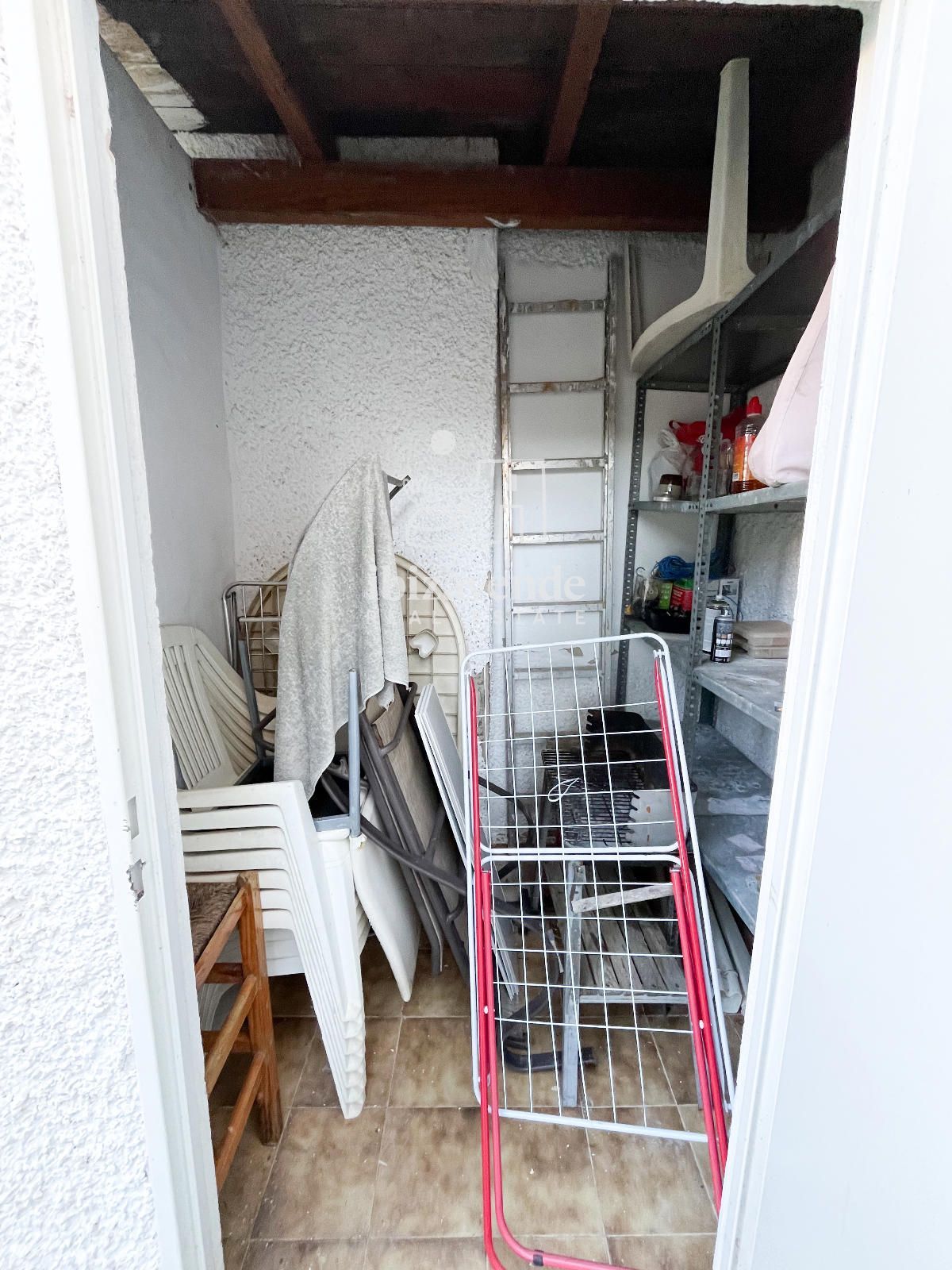 Mobilia Immobiliare Immagine