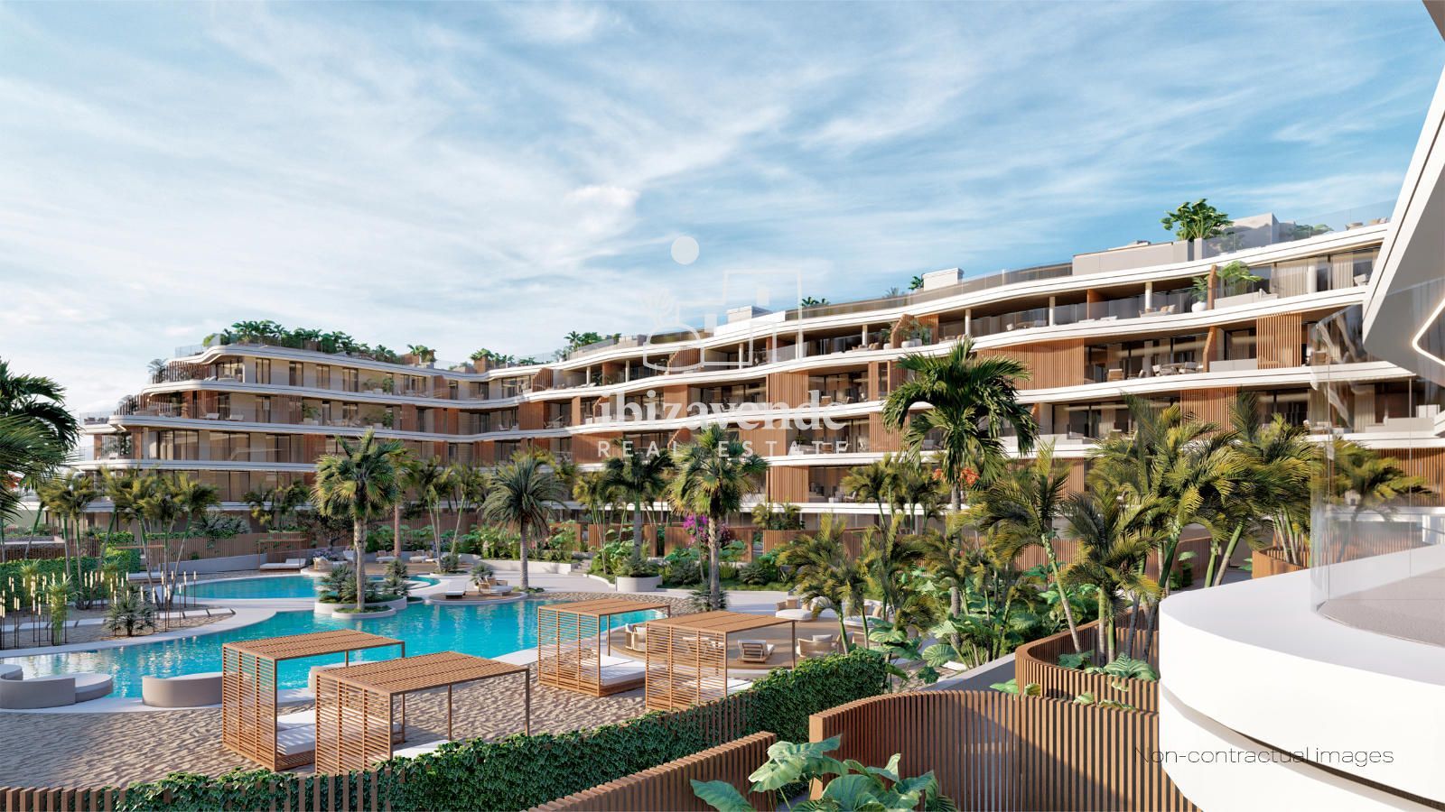 Mobilia Property Image