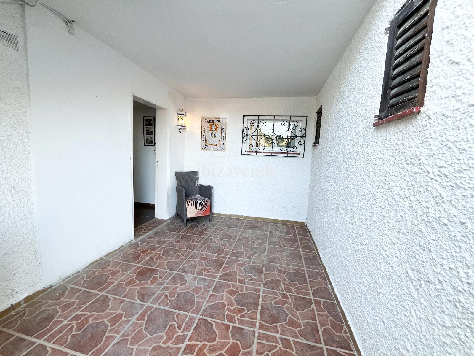 Mobilia Immobiliare Immagine