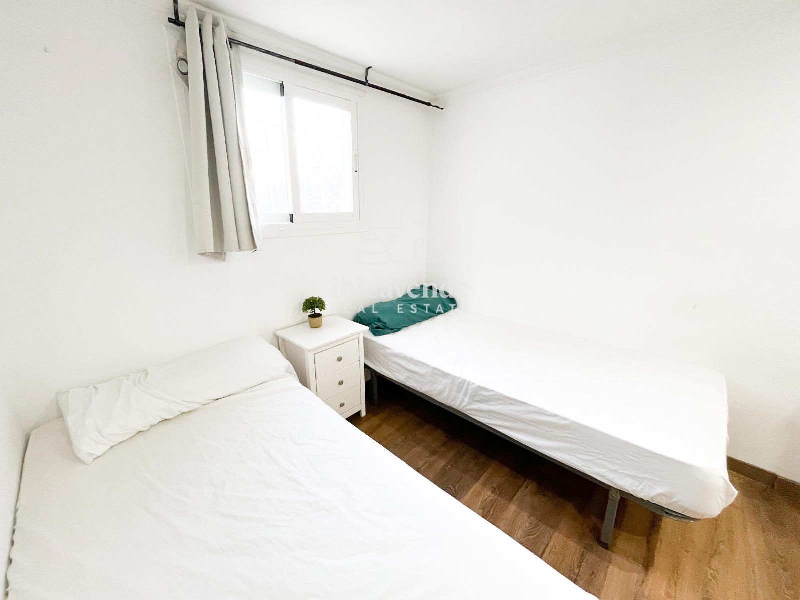 Mobilia Immobiliare Immagine
