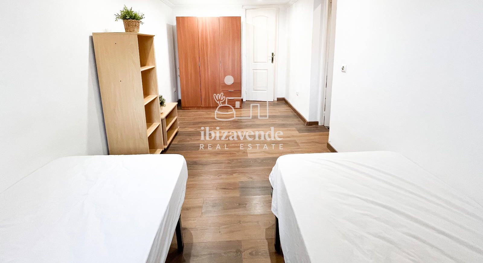 Mobilia Immobiliare Immagine