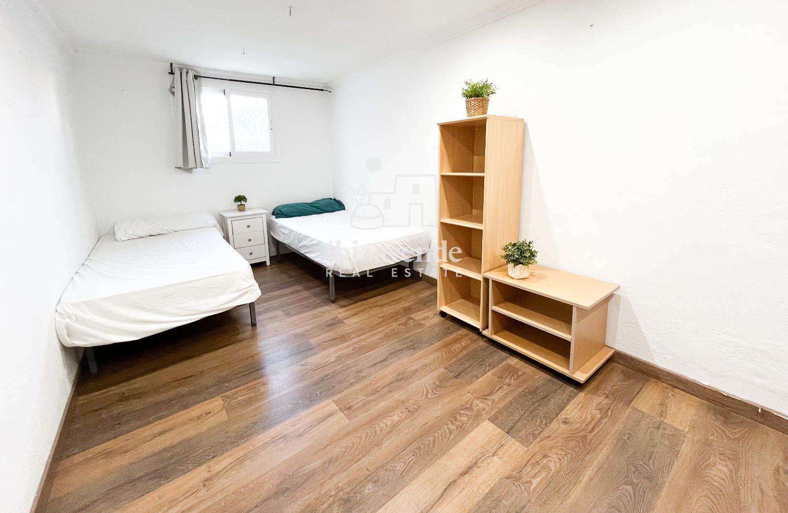 Mobilia Immobiliare Immagine