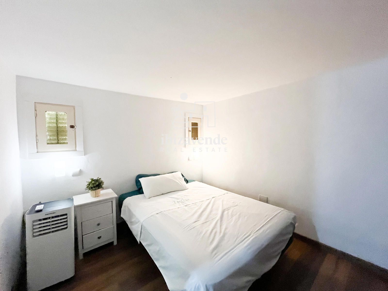 Mobilia Immobiliare Immagine