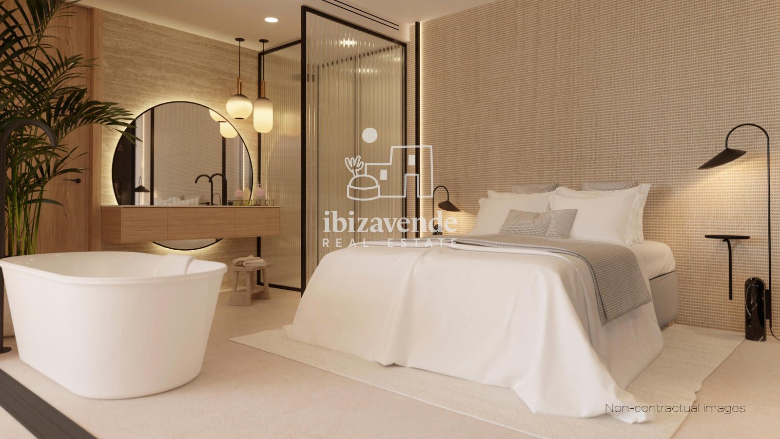 Mobilia Property Image