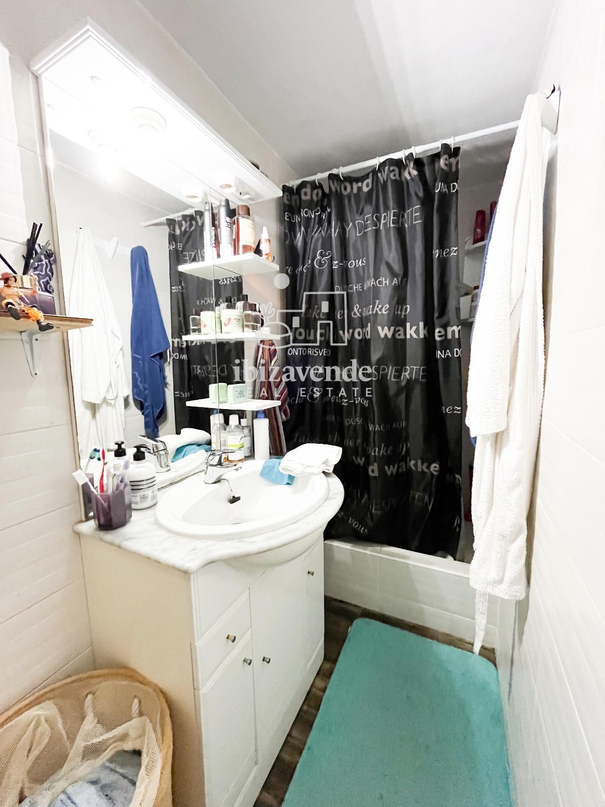 Mobilia Immobiliare Immagine