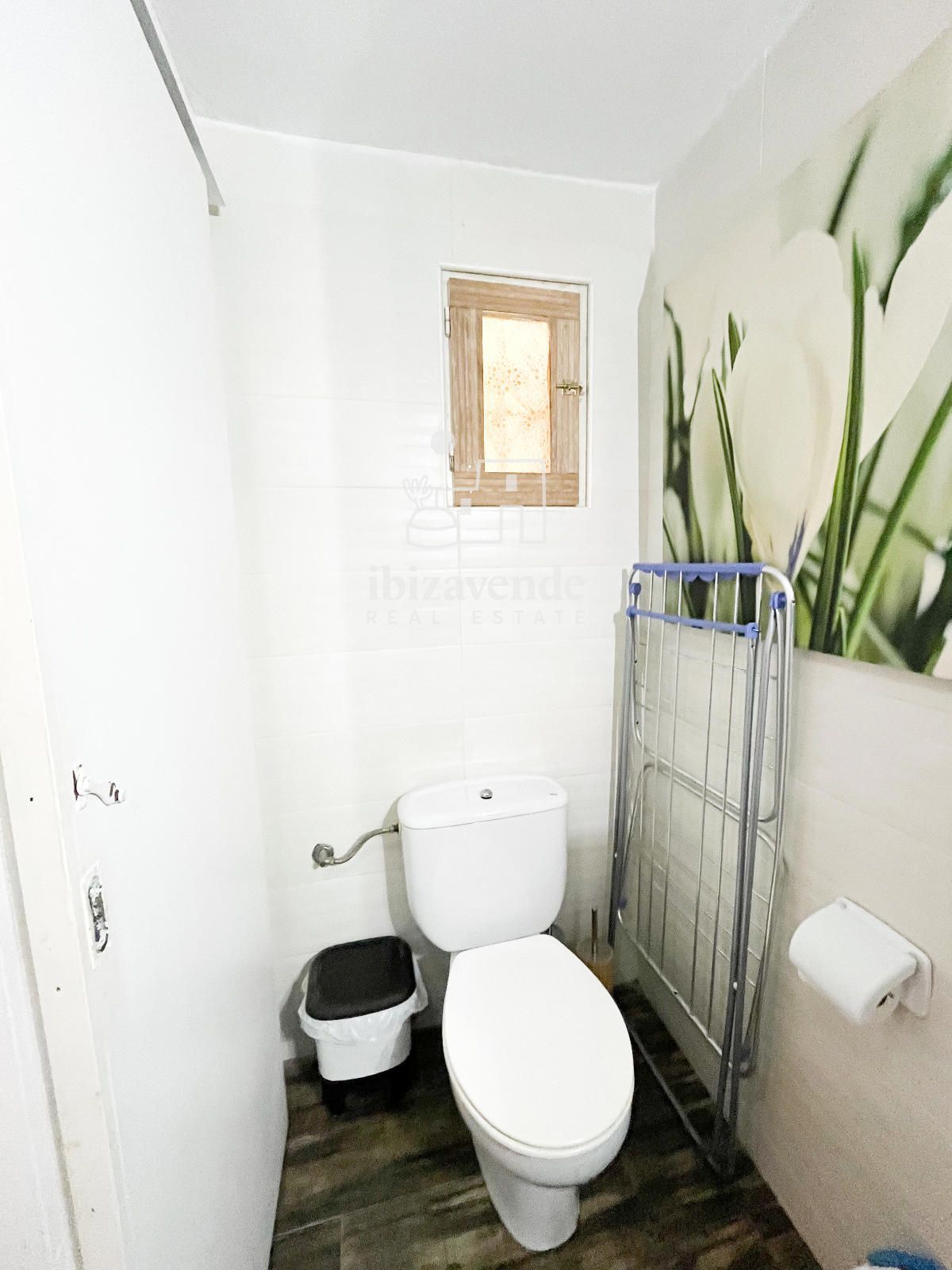 Mobilia Immobiliare Immagine