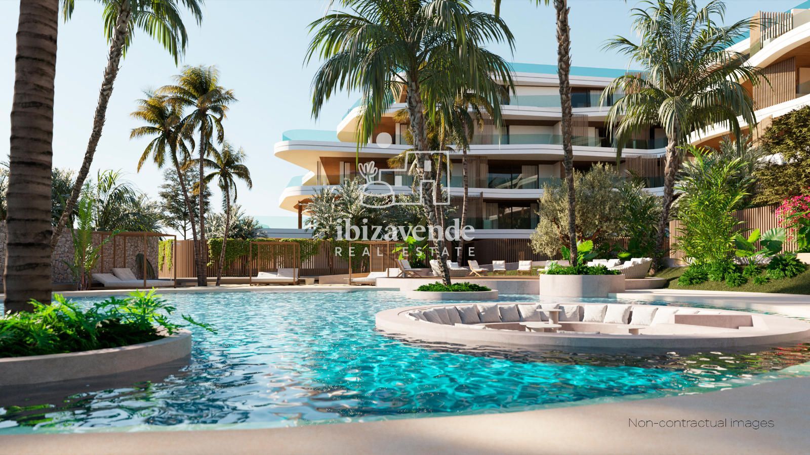 Mobilia Property Image