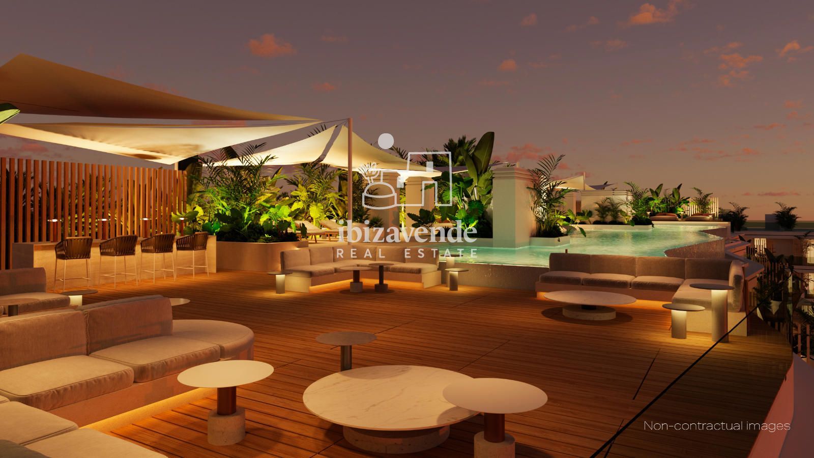Mobilia Property Image