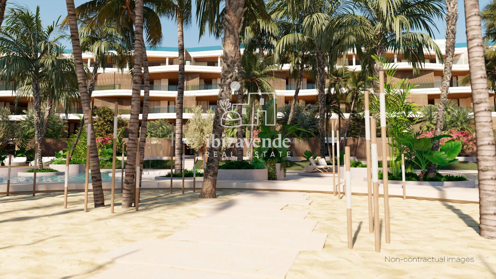 Mobilia Property Image