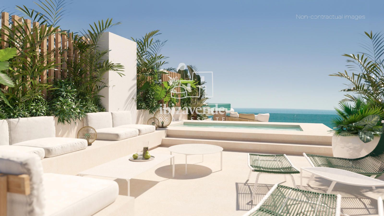 Mobilia Property Image