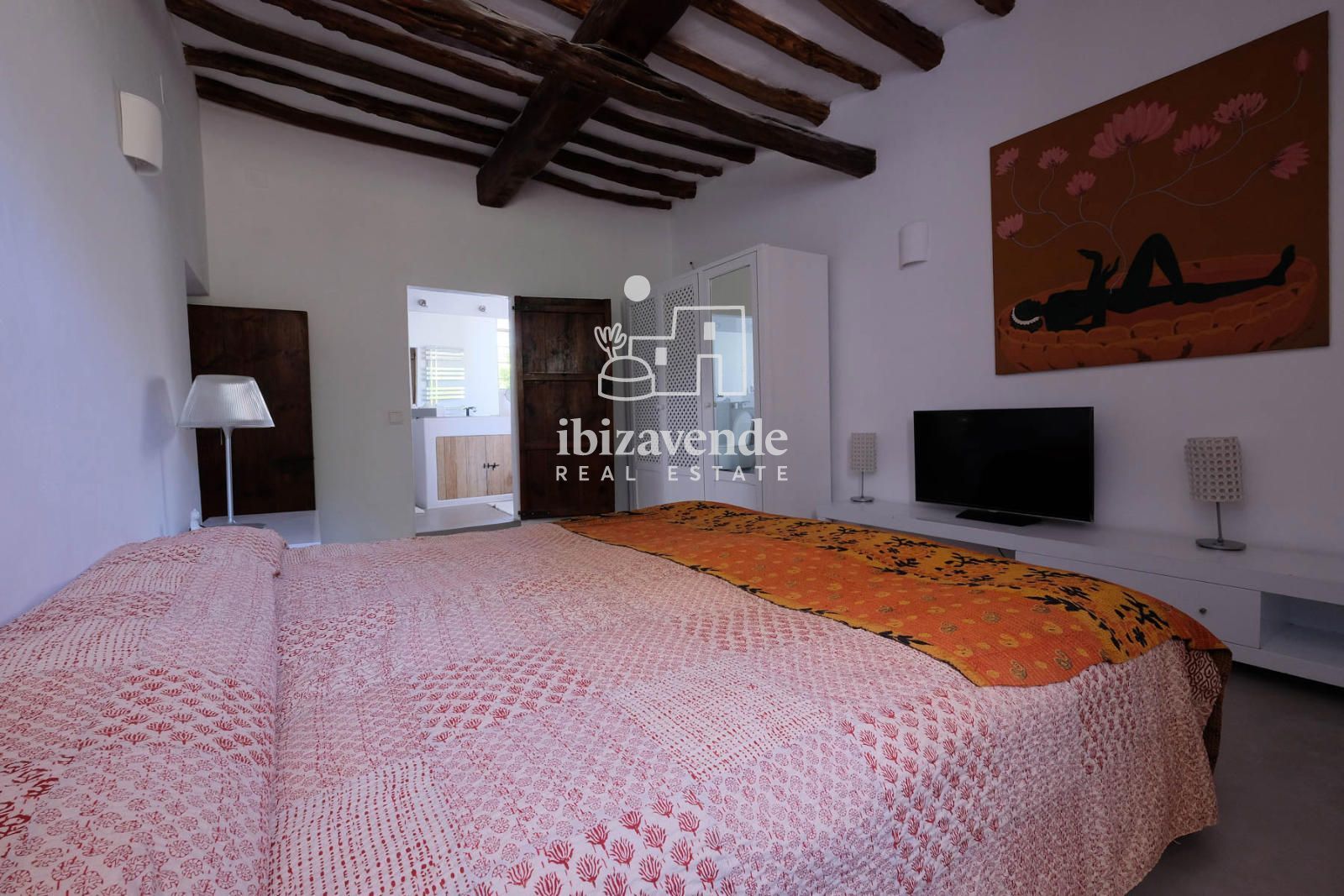 Mobilia Inmueble Image