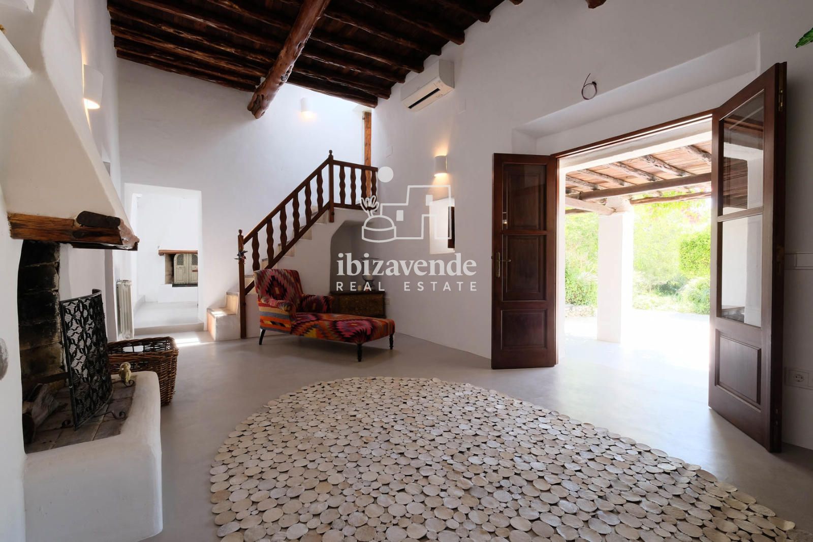 Mobilia Inmueble Image