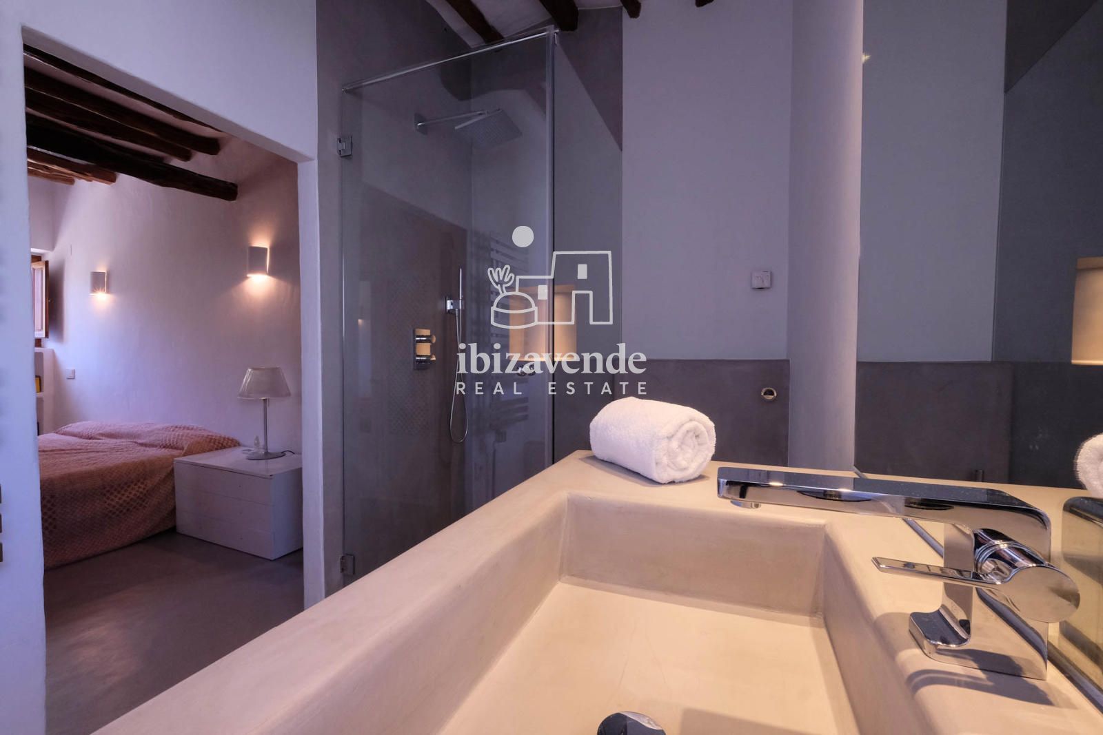 Mobilia Inmueble Image