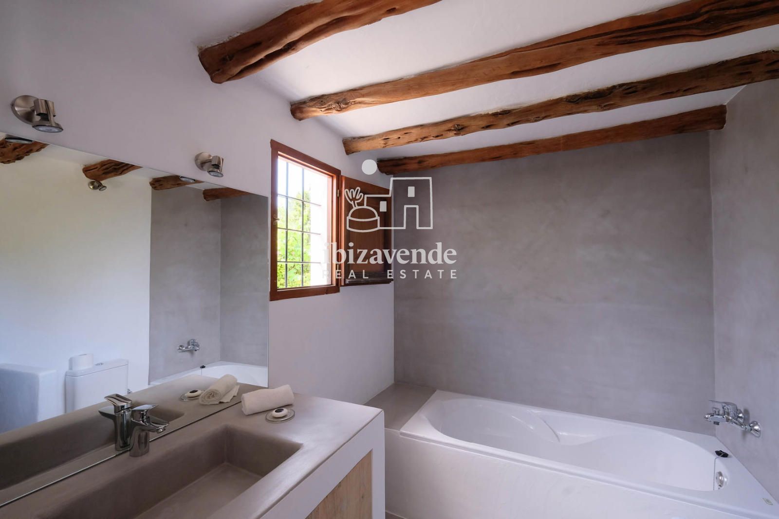 Mobilia Inmueble Image